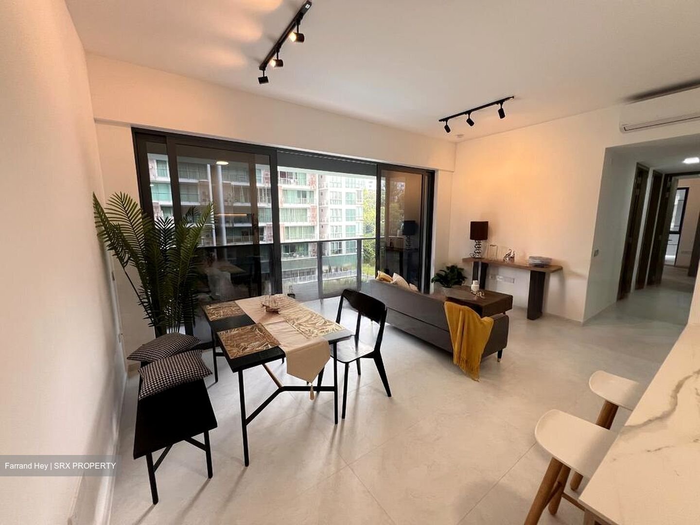 One-north Eden (D5), Apartment #456742911